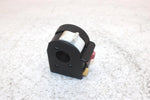 2003 Polaris Trial Blazer Oem Left Control Switch 4010421 4019045 AP156