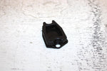 1999 Arctic Cat Zr 600 Oem Brake Fluid Gasket 0602-741 SA0