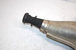 06 Ski-doo Gsx 600 Ho Sdi Oem Exhaust Expansion Chamber 514053735 SS14