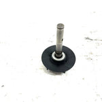 2022 Can-Am Defender HD10 OEM Water Pump Shaft/Impeller 420620175 XB0.1