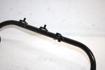 1987 Honda Fourtrax 350 A OEM Rear Frame Support 82510-HA7-670 AH39