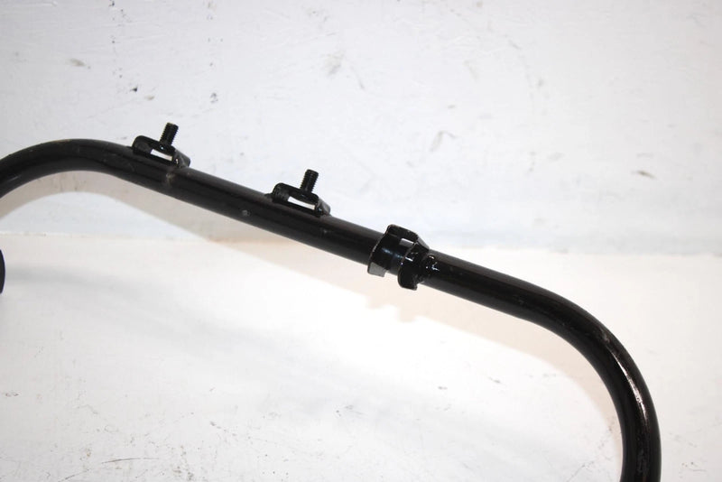1987 Honda Fourtrax 350 A OEM Rear Frame Support 82510-HA7-670 AH39
