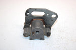 1999 Polaris Xplorer 400 Oem Front Brake Caliper Set 1910310 1910309 AP149