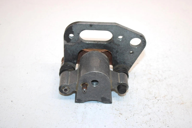 1999 Polaris Xplorer 400 Oem Front Brake Caliper Set 1910310 1910309 AP149