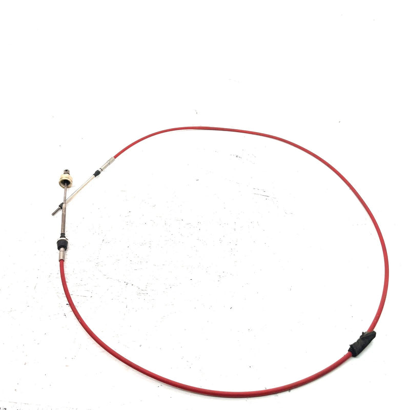 95-96 Yamaha WaveVenture 700 WVT700 OEM Reverse Cable GJ3-6149C-00-00 JY31