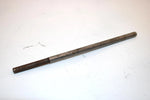 91 Yamaha  Champ 100 Yfm100 Oem Push Rod 2 22F-16357-01-00 AY12