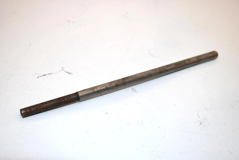 91 Yamaha  Champ 100 Yfm100 Oem Push Rod 2 22F-16357-01-00 AY12