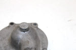 Polaris Oem Water Pump Cover 5631951 B43