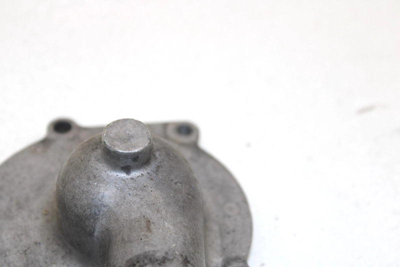 Polaris Oem Water Pump Cover 5631951 B43