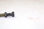 Yamaha Oem Brake Caliper Cam Bolt 90101-08499-00 Q1573