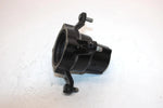 2000 Polaris Xpedition 425 Oem Front Hub 1520243 Q5215