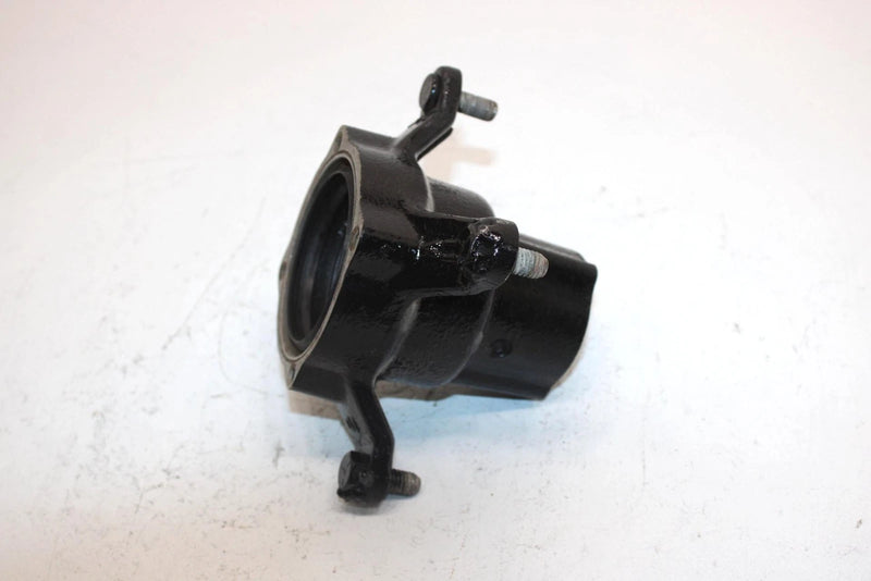 2000 Polaris Xpedition 425 Oem Front Hub 1520243 Q5215