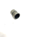93-99 Kawasaki Bayou 400 KLF400B 4x4 OEM Clutch Bushing 92143-1576 AK32