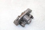2009 Honda Trx680fga Oem Front Left Brake Caliper 45150-HP0-B81 AH23
