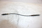 1998 Suzuki Quadrunner 250 Oem Sub Shift Cable 58880-20B10 AS13