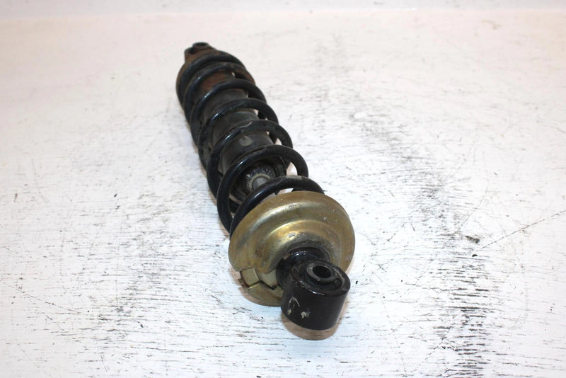 1996 Ski-doo Touring Sle 500 Oem Front Shock 414943100 SS12