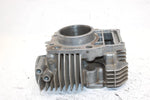 1999 Polaris Sportsman 325 Oem 78mm Bore Cylinder 3087147 AP16