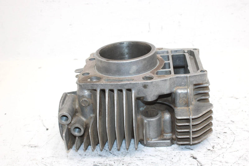1999 Polaris Sportsman 325 Oem 78mm Bore Cylinder 3087147 AP16