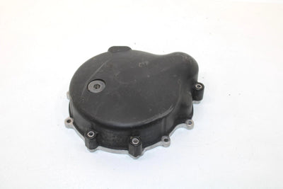 2004 Polaris Sportsman 700 OEM Magneto Cover 5434310 APS
