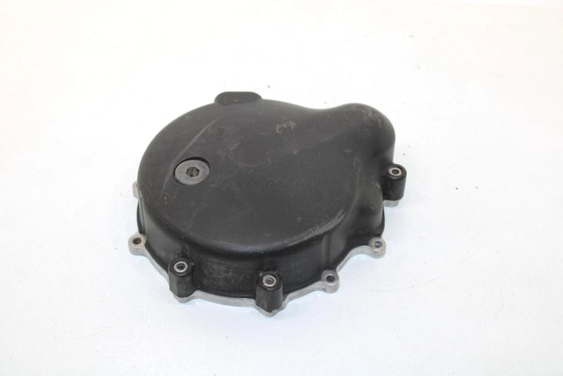 2004 Polaris Sportsman 700 OEM Magneto Cover 5434310 APS