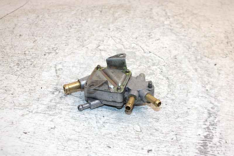 1998 Ski-doo Mach 1 700 Oem Fuel Gas Pump 403901700 SS3