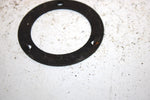 1998 Polaris Magnum 425 4x4 Oem Armature Plate Pair 5211148 AP161