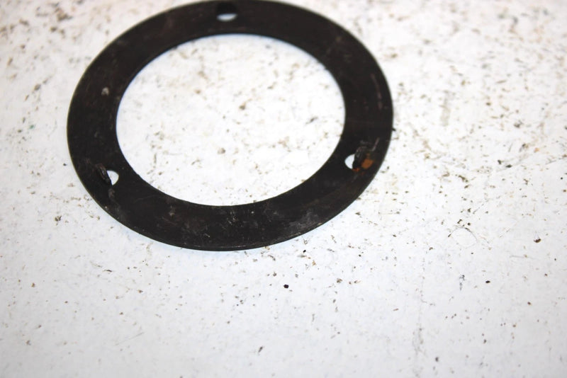 1998 Polaris Magnum 425 4x4 Oem Armature Plate Pair 5211148 AP161