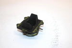 1996 Arctic Cat Zrt 600 Oem Intake Manifold 3005-034 SA37