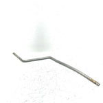 2004 Yamaha Rhino 660 OEM Coolant Tube 5UG-E2564-00-00 XY3.1