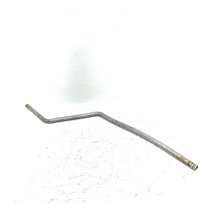2004 Yamaha Rhino 660 OEM Coolant Tube 5UG-E2564-00-00 XY3.1