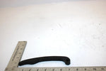 21 Can-am Outlander 450 4x4 Dps Oem Cam Chain Tensioner Guide 420436255 AB4
