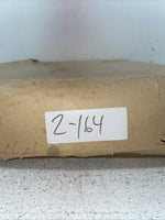 New Youth Brown Texas Brand Cowboy Boots. 4844 5 M. 2-164