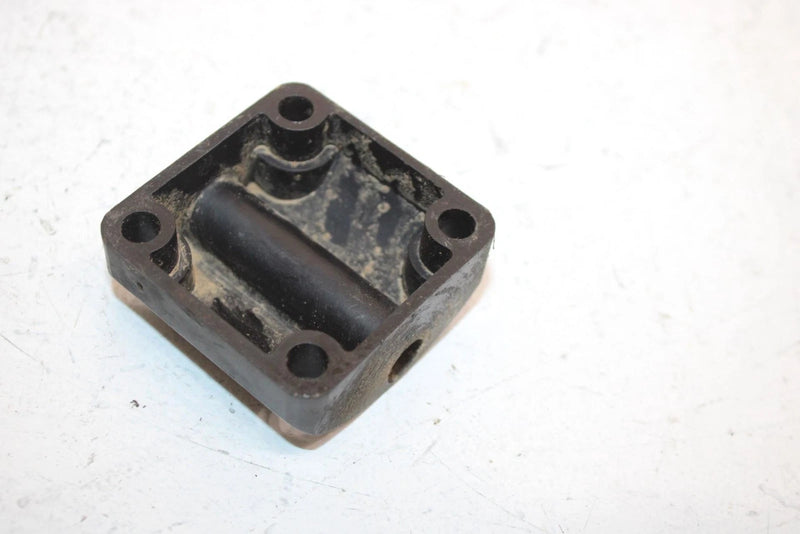 2008 Polaris Ranger 700 Oem Throttle Pedal Bushing 5434327 XP0