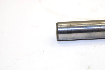 1992 Suzuki King Quad 300 Oem Idler Gear Shaft Pin 09206-13016 AS19