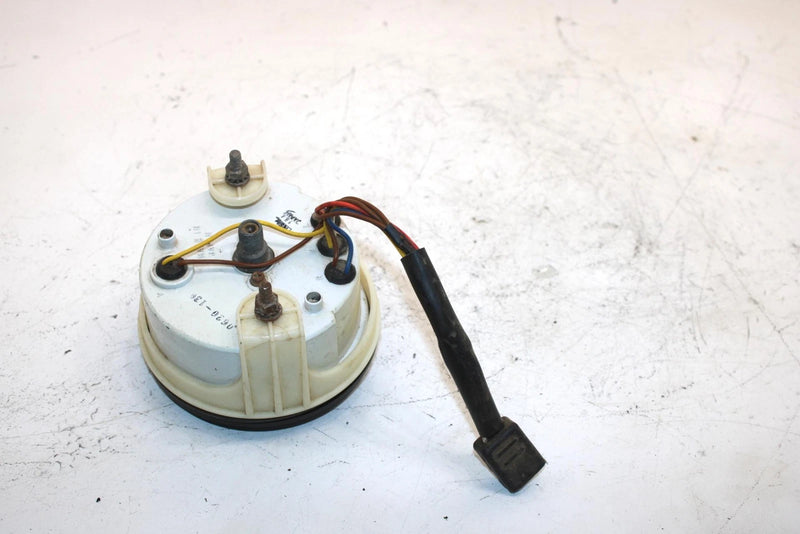 95 Arctic Cat Zrt 800 Oem Speedometer Under 4k Miles 0620-238 SA155