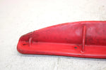 1996 Polaris Sl 900 Oem Right Sponson 5432275-136 JP31