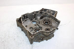 1998 Kawasaki Bayou 300 Oem Crankcase 14001-5325 AK17
