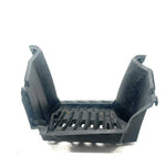 10-14 Polaris Sportsman 550 OEM Right Footwell 5439077-070 AP238.1
