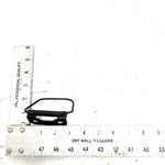 02 Suzuki Quadrunner 500 LTF500F 4x4 OEM Cable Guide 58620-09F00 AS37