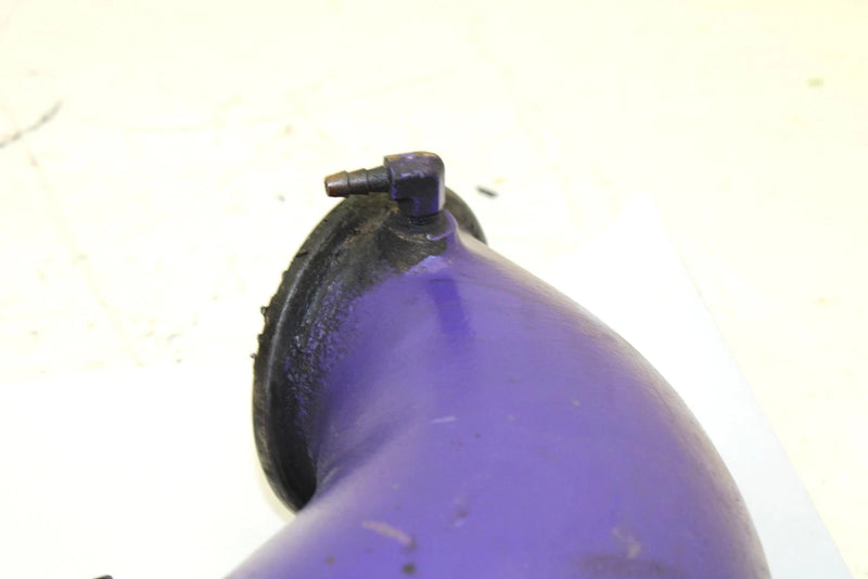 1995 Sea-doo Xp Oem Exhaust Cone 274000231 JS16