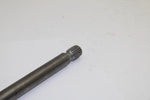 99 Polaris SLTH OEM Impeller Shaft 6230103 JP2