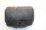 89 Yamaha Phazer Pz480n Oem Fuel Tank 8CW-24111-00-00 SY31