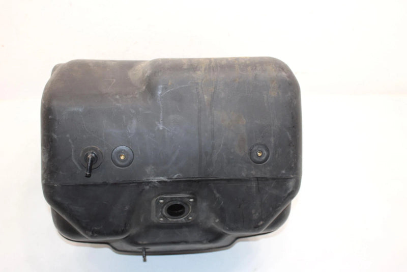 89 Yamaha Phazer Pz480n Oem Fuel Tank 8CW-24111-00-00 SY31