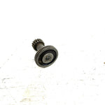 01-09 Honda TRX500FA OEM 56/17T Motor Drive Gear/Shaft 27511-HN2-000 AH94