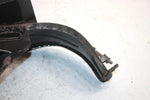 83 Yamaha Excel Iii Ec340g Oem Clutch Belt Cover 8H9-77311-00-00 SY7