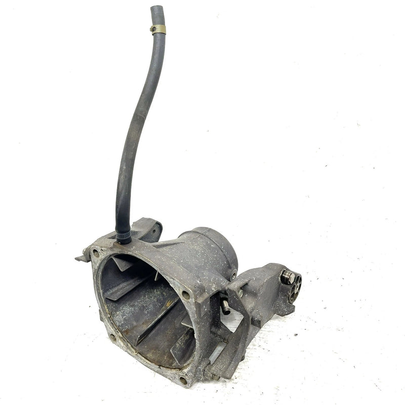 01-05 Yamaha WaveRunner XLT1200 OEM Jet Pump Nozzle 66V-51318-00-94 JY30