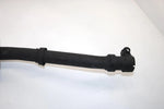 18 Suzuki King Quad 500 Oem Exhaust Muffler 14310-11H30 14310-11H31 AS3