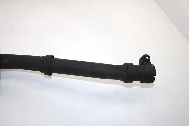 18 Suzuki King Quad 500 Oem Exhaust Muffler 14310-11H30 14310-11H31 AS3