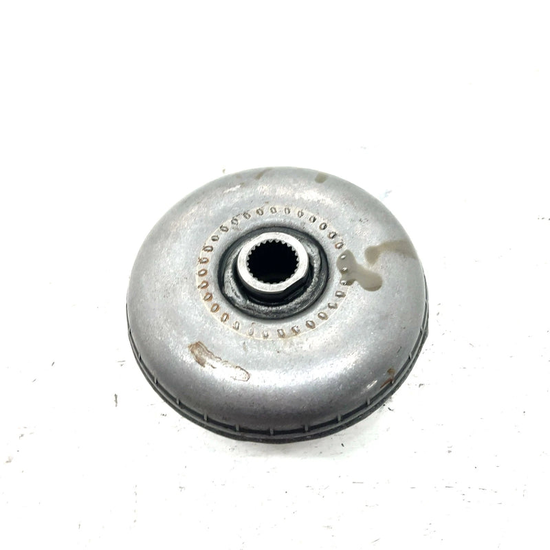09-13 Honda Big Red 700 MUV700 OEM Torque Converter 26000-HL1-A01 XH0