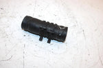 04 Arctic Cat Bearcat Wide Track Oem T Fitting To Heater Hose 0610-539 SA234